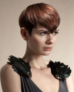 Geiko Hairdressers Leamington Spa