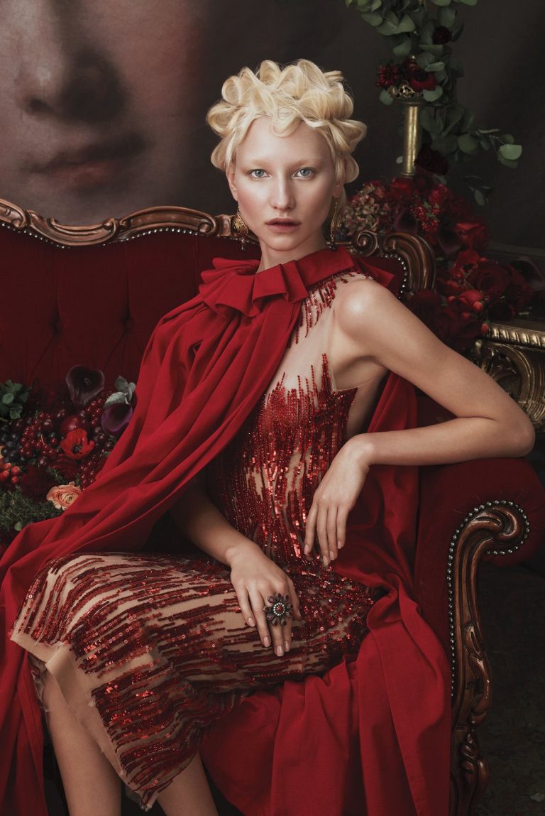 Geiko Hairdressers Leamington Spa Geiko Hairdressing